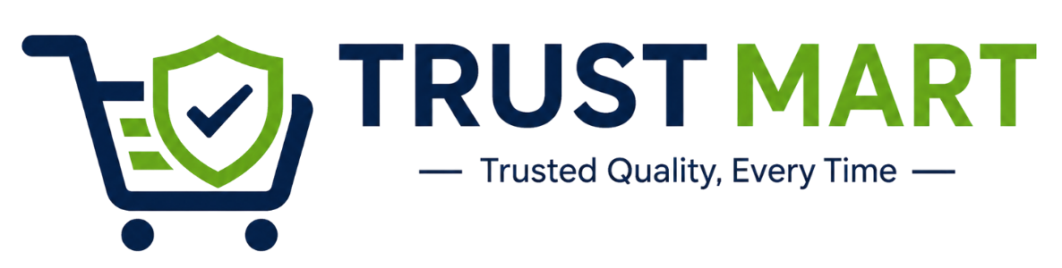 footer-logo