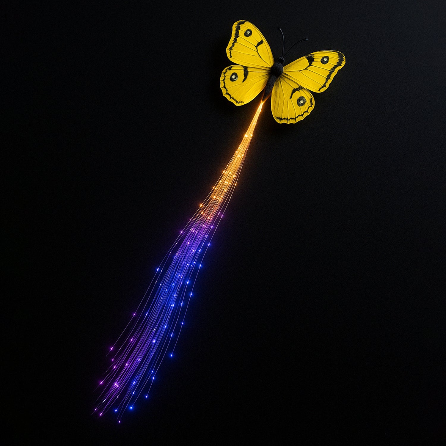 flash